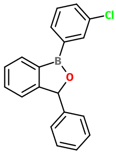 (图片) MC085064